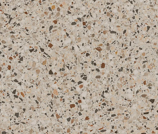 Плитка из керамогранита Kerama Marazzi Бричиола 60x60 бежевый (KM6060G0031R)