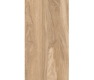 Керамическая плитка 60*120 TAIGA DARK MATT+CARVING IT