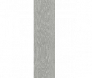 Плитка из керамогранита Kerama Marazzi Абете 20x80 серый (DD700600R)