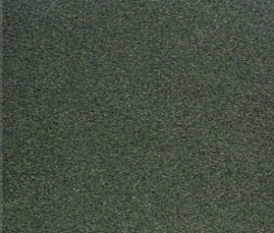 Плитка из керамогранита Estima Standard 40x40 зеленый (ST06)