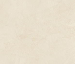 RESIN HUB DUNE 60X120