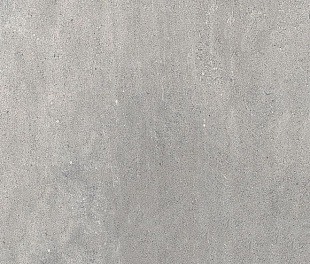 Плитка из керамогранита Kerama Marazzi Гилфорд 30x30 серый (SG910000N)