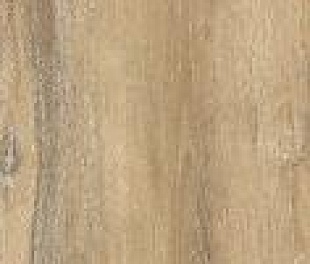 Плитка из керамогранита Cersanit Wood Concept Natural 21.8x89.8 бежевый (C-WN4T013D)