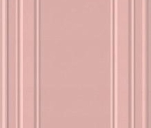 Керамическая плитка для стен Kerama Marazzi Монфорте 40x120 розовый (14007R)