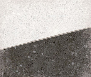 Осака Бланко 20х20 (в кор. 25 шт. = 1м2) - Osaka Blanco