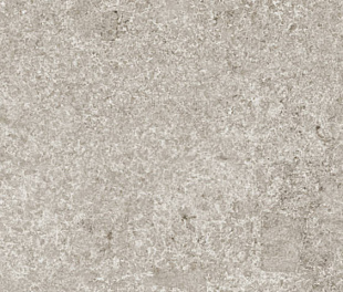 Плитка из керамогранита Kerama Marazzi Портленд 10х80 серый (KM4080G0031RBT4)
