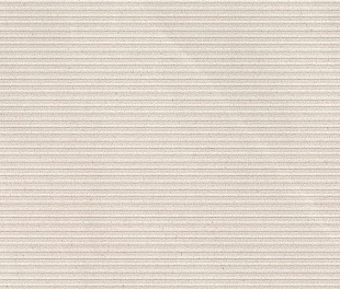 METRO LIMESTONE BONE 59,6X150
