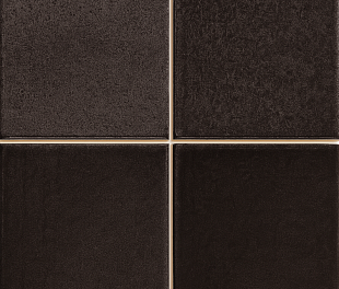 Керамическая плитка WB NAIROBI NOA SLATE 10X10