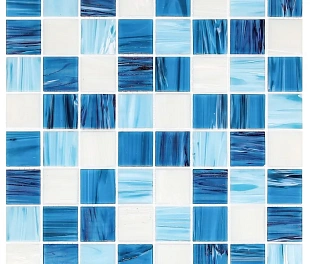 SARDINIA  L 36*36)304*304*4