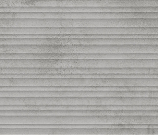 МИЛЛЕНИУМ 556 32,5x100