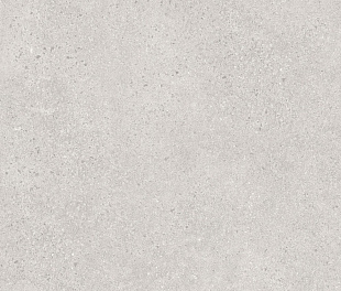 Керамическая плитка ESTONIA WHITE - 201275 600X600X20 R11