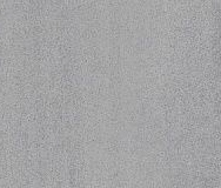 Плитка из керамогранита Kerama Marazzi Про Дабл 14.5x60 серый (DD201100R\2)