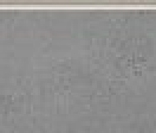Плитка из керамогранита Cersanit Townhouse 7x59.8 серый (A-TH5A406\J)