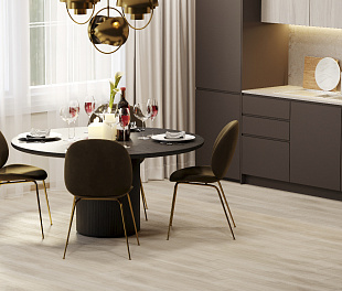 Керамогранит Аджанта Яблоня / Ajanta apple от производителя Грани Таганая