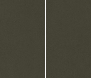 Керамогранит Cava Green Pattern 2 30B 30x60