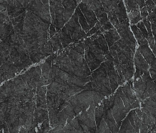 AL7O КерГранит MARVEL DREAM GRIGIO INTENSO LAP 120x120 см