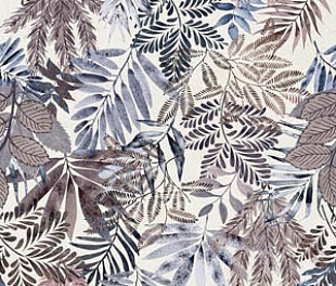 Керамогранит EMMA FIORE DECORO CARVING