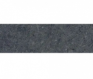 Плитка из керамогранита Kerama Marazzi Роверелла 12.5x60 серый (DL600600R20\1)