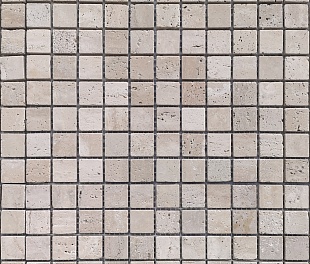 Мозаика LeeDo & Caramelle Pietrine 7 mm 29.8x29.8 микс (MPL-056586)