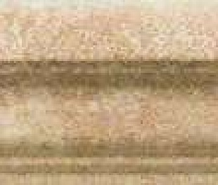 Плитка из керамогранита Italon НЛ-Стоун 5x30 коричневый (600090000258)