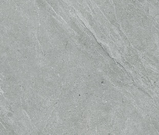 Плитка из керамогранита Creto Natte 60х60 серый (9002)