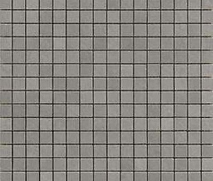 Мозаика Ragno Terracruda 40x40 серый (R05H)