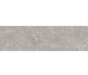 Antique Grey 800х2400х15 DG Matt, керамогранит ENNFACE