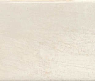 Плитка керамическая 35259 BARI Sand 6х24,6 см