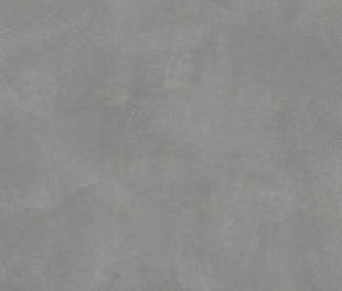 610010005610 КерГранит RINASCENTE RESIN SMOKE 80x160 см