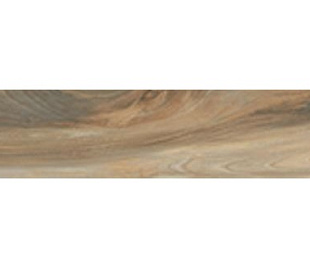 Керамическая плитка SAVANNA HONEY RET 200x1000