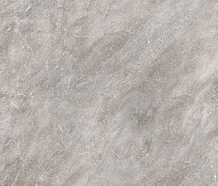 Керамогранит Alma Ceramica Rialto 60х60 GFU04RLT07R