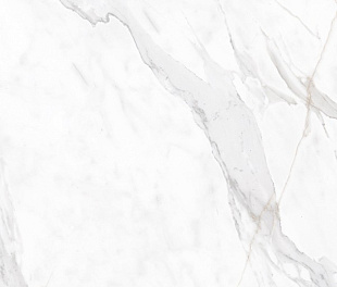 VELVET WHITE 80x80 ret