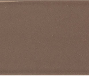 Плитка керамическая настенная 32396 LUMINA Acorn 6х24,6 см