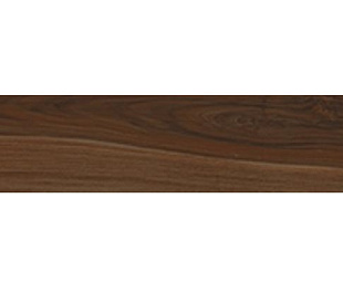 Керамическая плитка SAVANNA BRANDY RET 150x600