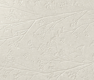 DIVINE BEIGE RECT 60X120