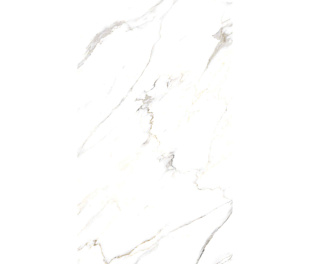 Керамогранит CR KRISTEN STATUARIO (CARVING) 60х120 (1,44м2/46,08м2/32уп)