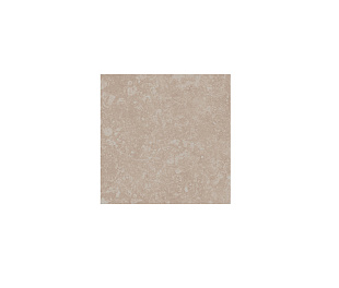 Плитка из керамогранита Kerama Marazzi Касабланка 9.8х9.8 бежевый (KM1010G0071S)