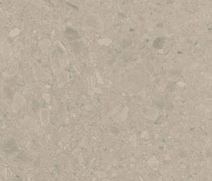 Плитка FLODSTEN EARTH 60X120 CB UNGL