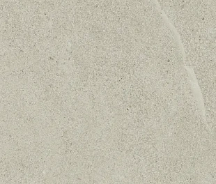 Плитка LIMESTONE SAND 60X120