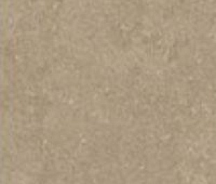 Плитка из керамогранита Vitra Newcon 60x120 коричневый (K945774R0001VTEP)