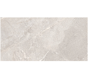 Karakum Light D120257L Керамогранит лаппатированный карвинг 1200*600 (2 шт в уп/41,76  м в пал)