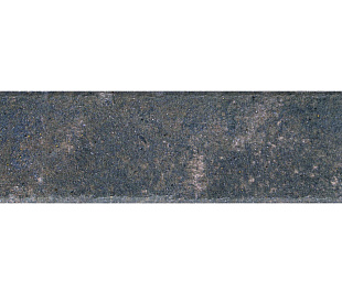 Плитка фасадная Ceramika Paradyz Viano Antracite Elewacja 24,5x6,6