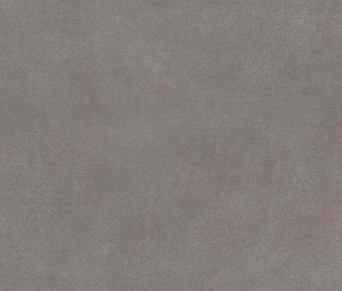 Плитка из керамогранита матовая Creto Denver 60х60 серый (CDF19F36010A)