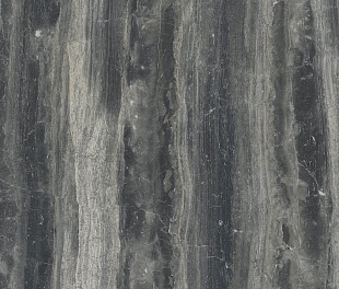Плитка из керамогранита Marazzi Italy Grande Marble Look 120x240 серый (M8AE)