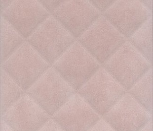 Керамическая плитка для стен Kerama Marazzi Марсо 30x60 розовый (11138R)