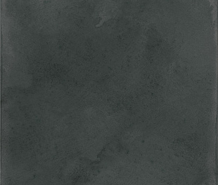 Керамогранит Nanda Tiles Veranda Laguna Blue 15x15 (0,5)