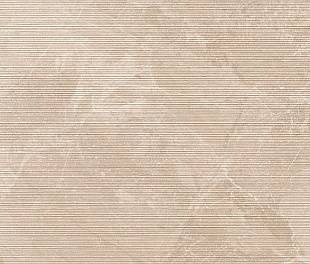 Line Brescia Marfil 59,6 cm x 150 cm