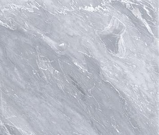 Плитка из керамогранита Vitra Marmori 30x60 серый (K946543R0001VTE0)