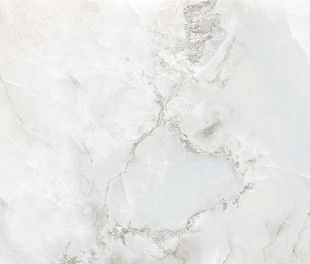 ONICE PEARL 60*120 (КГ) 1,44м(2шт)/46,08м