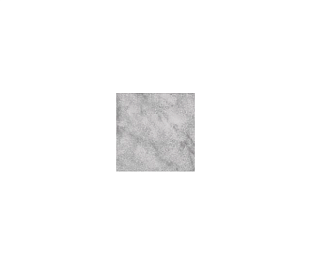 Вставка керамическая IMPERIAL Bardiglio RETT MATT 7,5х7,5х0,9 см